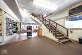 126 Main Street - Photo 15