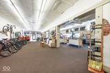 126 Main Street - Photo 17
