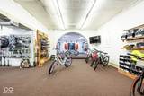 126 Main Street - Photo 20