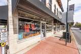 126 Main Street - Photo 3