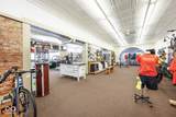 126 Main Street - Photo 21