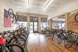 126 Main Street - Photo 22