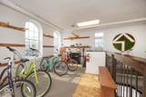 126 Main Street - Photo 23