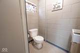126 Main Street - Photo 24