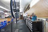 126 Main Street - Photo 25
