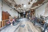 126 Main Street - Photo 28