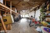 126 Main Street - Photo 29