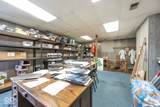 126 Main Street - Photo 30