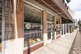 126 Main Street - Photo 4