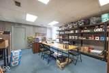 126 Main Street - Photo 31