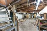 126 Main Street - Photo 32