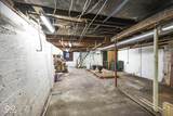 126 Main Street - Photo 33