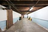 126 Main Street - Photo 34