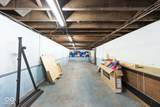126 Main Street - Photo 35