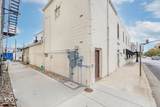 126 Main Street - Photo 36