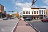 126 Main Street - Photo 5