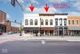 126 Main Street - Photo 6