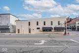 126 Main Street - Photo 7