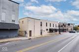 126 Main Street - Photo 8