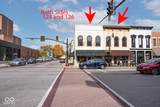 126 Main Street - Photo 9
