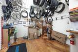 126 Main Street - Photo 10