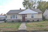 561 13th Street - Photo 1