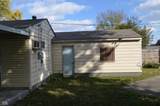 561 13th Street - Photo 2