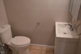 561 13th Street - Photo 11