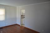 561 13th Street - Photo 13