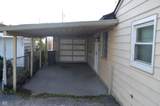 561 13th Street - Photo 15