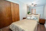 561 13th Street - Photo 25