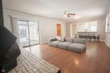 561 13th Street - Photo 26