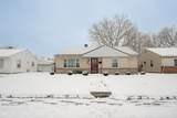 561 13th Street - Photo 27