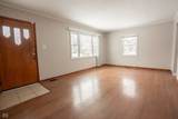 561 13th Street - Photo 28