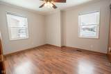 561 13th Street - Photo 29