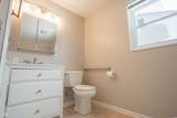 561 13th Street - Photo 30