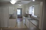 561 13th Street - Photo 4
