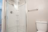 561 13th Street - Photo 31