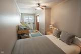 561 13th Street - Photo 32