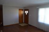 561 13th Street - Photo 7
