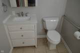 561 13th Street - Photo 9