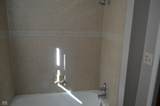 561 13th Street - Photo 10