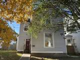 709 Broad Street - Photo 1