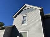 709 Broad Street - Photo 2