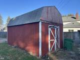 709 Broad Street - Photo 11