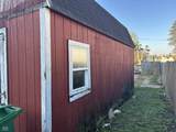 709 Broad Street - Photo 12