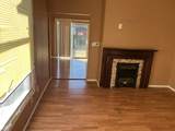 709 Broad Street - Photo 13