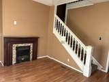 709 Broad Street - Photo 14