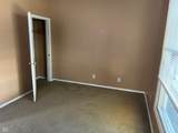 709 Broad Street - Photo 15