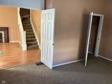 709 Broad Street - Photo 16